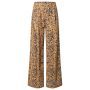 Burda patroon Dames Marlene Broek met Elastische Tailleband 5707