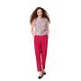 Burda naaipatroon 5727 maat 8-18 (34-44)