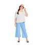 Burda naaipatroon 5741 maat 10-22 (36-48)
