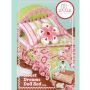 Ellie Mae Designs patroon 0105