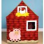 Ellie Mae Designs patroon 0125