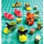Ellie Mae Designs patroon 0141