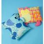 Ellie Mae Designs patroon 0171