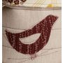Kwik-Sew patroon 3938