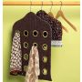 Kwik-Sew patroon 4147