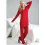 McCall's patroon 6474 maat 44 t/m 50