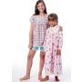 McCall's patroon 6831 maat 98 t/m 116