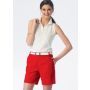 McCall's patroon 6930 maat 32 t/m 40