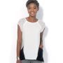 McCall's patroon 7093 maat 32 t/m 40