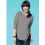 McCall's patroon 7286 maat 42 t/m 52