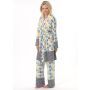 McCall's patroon 7297 maat 44 t/m 50