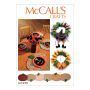 McCall's patroon 7490