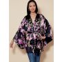McCall's patroon 7790 maat 42 t/m 52
