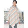 McCall's patroon 7846 maat 42 t/m 48
