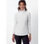 McCall's patroon 7874 maat 30 t/m 40
