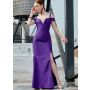 McCall's patroon 7896 maat 32 t/m 40