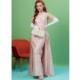 McCall's patroon 7897 maat 32 t/m 40