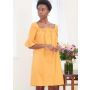 McCall's patroon 7947 maat 42 t/m 48