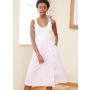McCall's patroon 7960 maat 32 t/m 40