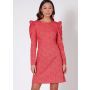 McCall's patroon 7968 maat 44 t/m 50