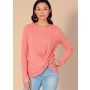 McCall's patroon 7975 maat 42 t/m 52