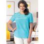 McCall's patroon 8059 maat 44 t/m 50