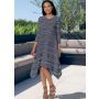 McCall's patroon 8062 maat 34 t/m 38
