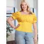 McCall's patroon 8200 maat 44 t/m 50