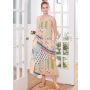 McCall's patroon 8214 maat 42 t/m 52