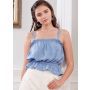 McCall's patroon 8217 maat 42 t/m 52