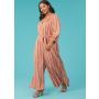 McCall's patroon 8288 maat 44 t/m 50