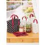 McCall's patroon 8297
