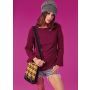 McCall's patroon 8298 maat 42 t/m 52