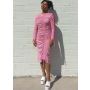 KnowMe patroon 2049 maat 48 t/m 56