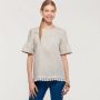 NewLook naaipatroon 6604