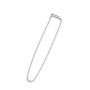 PRYM Stekenhouder z/kapje 13 cm 081262