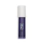 PRYM Quiltingnaalden F+EF assortiment zilverkleurig 121444