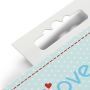 PRYM Love Naaldenassortiment 29 ndl + draaddoorst. 128161