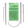 PRYM Speciale hobbynaalden assortiment  131124
