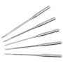 PRYM Naaimachinenaalden 130/705 standaard 70-100 154164