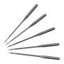PRYM Naaimach.naald.BorduurAntiglue75-100 5 stuks 154165
