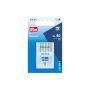 PRYM Naaimachinenaalden 130/705 standaard 80 154411