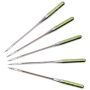 PRYM Naaimachinen. Topstitch/Metallic 80-100 154955