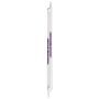 PRYM Breinaalden Ergonomisch 7,00/30 190310