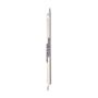 PRYM Breinaalden Ergonomisch 8,00/35 190361