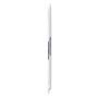 PRYM Breinaalden Ergonomisch 6,00/40 190409