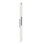 PRYM Breinaalden Ergonomisch 12,00/40 190414