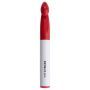 PRYM Wolhaaknld z/greep KST 20,0/17 gekleurd 218507