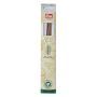 PRYM Kousenbreinaalden NATURAL 2,5/20 223161