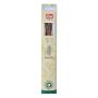 PRYM Kousenbreinaalden NATURAL 4,0/20 223164